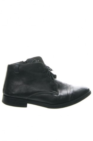 Obuwie męskie Unbranded, Rozmiar 42, Kolor Czarny, Cena 174,71 zł