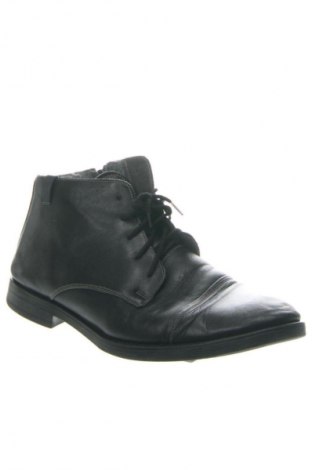 Obuwie męskie Unbranded, Rozmiar 42, Kolor Czarny, Cena 174,71 zł