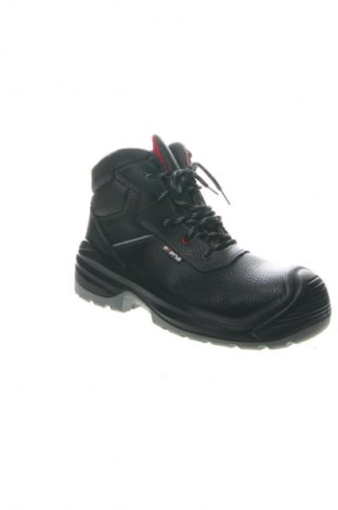 Pánské boty Unbranded, Velikost 44, Barva Černá, Cena  1 116,00 Kč