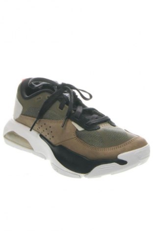 Herrenschuhe Under Armour, Größe 40, Farbe Braun, Preis € 137,99