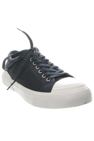 Herrenschuhe VULCAZ, Größe 43, Farbe Mehrfarbig, Preis € 72,99