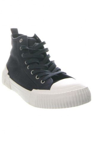 Ανδρικά παπούτσια VULCAZ, Μέγεθος 43, Χρώμα Μπλέ, Τιμή 53,99 €