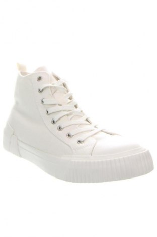 Мъжки обувки VULCAZ, Размер 46, Цвят Бял, Цена 109,99 лв.