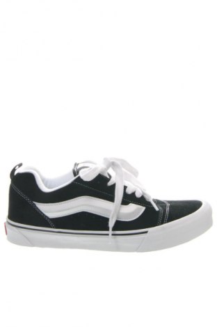 Obuwie męskie Vans, Rozmiar 46, Kolor Czarny, Cena 290,99 zł
