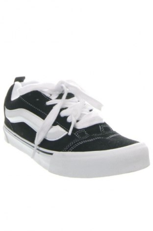 Obuwie męskie Vans, Rozmiar 46, Kolor Czarny, Cena 290,99 zł