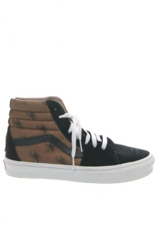 Herrenschuhe Vans, Größe 41, Farbe Mehrfarbig, Preis 71,99 €