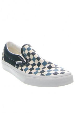 Férfi cipők
 Vans, Méret 42, Szín Sokszínű, Ár 35 069 Ft