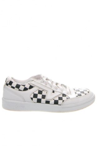 Herrenschuhe Vans, Größe 42, Farbe Mehrfarbig, Preis € 45,00