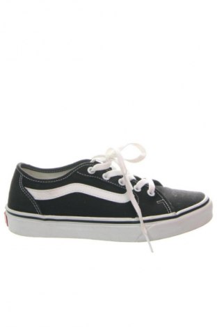 Obuwie męskie Vans, Rozmiar 39, Kolor Czarny, Cena 248,28 zł