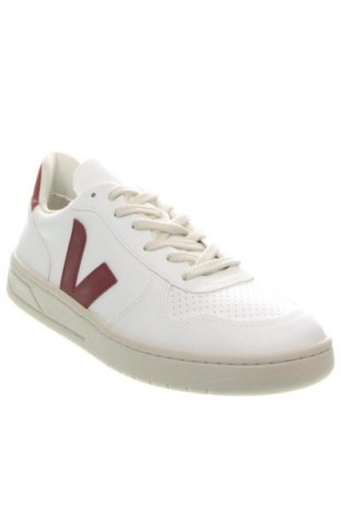 Pánské boty Veja, Velikost 44, Barva Bílá, Cena  3 549,00 Kč