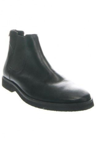 Pánské boty Walk London, Velikost 42, Barva Černá, Cena  2 570,00 Kč