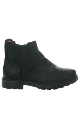 Herrenschuhe Wrangler, Größe 42, Farbe Schwarz, Preis € 167,99