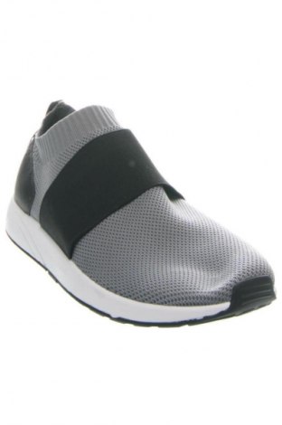 Pánské boty Your Turn, Velikost 43, Barva Šedá, Cena  1 367,00 Kč