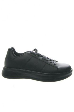 Herrenschuhe Your Turn, Größe 40, Farbe Schwarz, Preis € 45,09