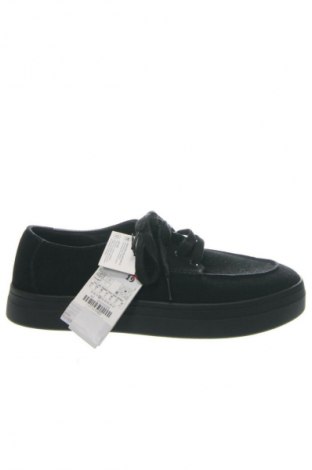 Herrenschuhe Zara, Größe 42, Farbe Schwarz, Preis € 28,14