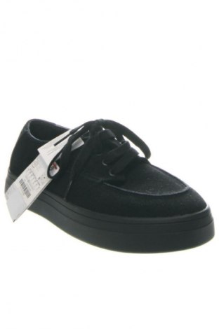 Herrenschuhe Zara, Größe 42, Farbe Schwarz, Preis € 28,14