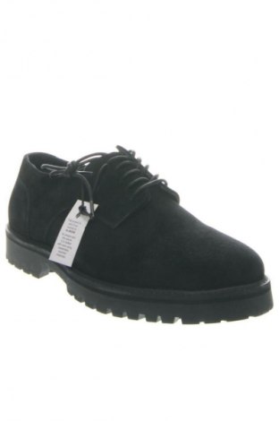 Pánské boty Zign, Velikost 42, Barva Černá, Cena  2 129,00 Kč