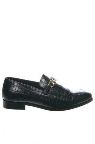 Férfi cipők
 Zign, Méret 42, Szín Fekete, Ár 35 839 Ft