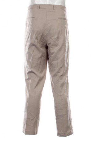 Pánské kalhoty  ALESSA W., Velikost XXL, Barva Béžová, Cena  259,00 Kč