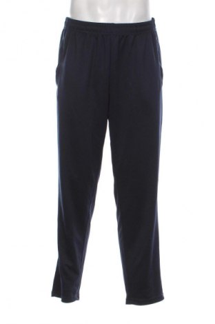 Férfi nadrág ALEX, Méret L, Szín Kék, Ár 6 079 Ft