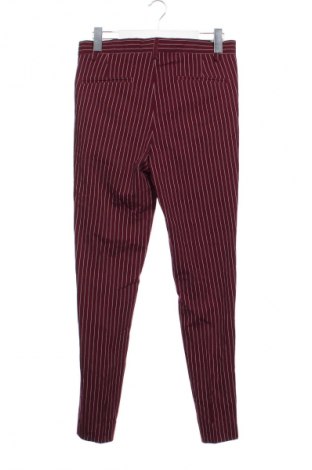 Férfi nadrág ASOS, Méret S, Szín Sokszínű, Ár 4 579 Ft