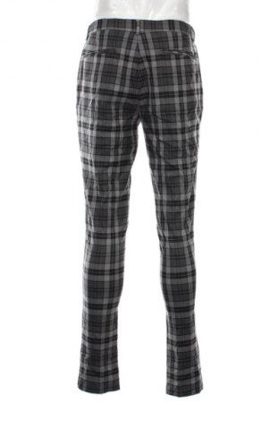 Férfi nadrág ASOS, Méret L, Szín Sokszínű, Ár 4 059 Ft