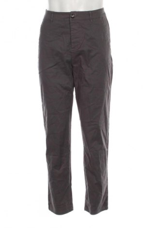 Herrenhose ASOS, Größe S, Farbe Grau, Preis 8,99 €