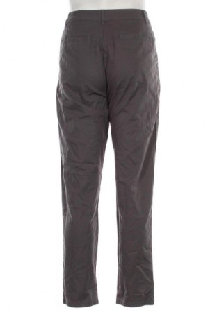 Herrenhose ASOS, Größe S, Farbe Grau, Preis 8,99 €