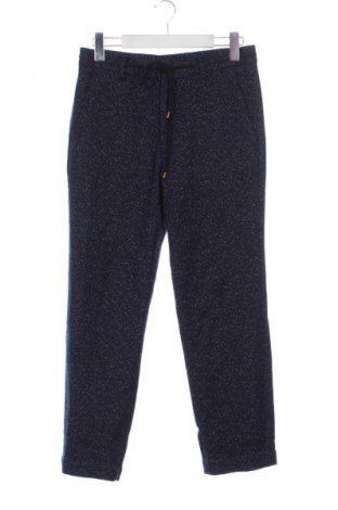 Pantaloni de bărbați ASOS, Mărime S, Culoare Multicolor, Preț 126,32 Lei