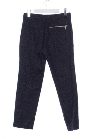 Pantaloni de bărbați ASOS, Mărime S, Culoare Multicolor, Preț 126,32 Lei