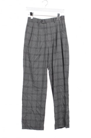 Pánske nohavice  ASOS, Veľkosť XS, Farba Viacfarebná, Cena  10,95 €