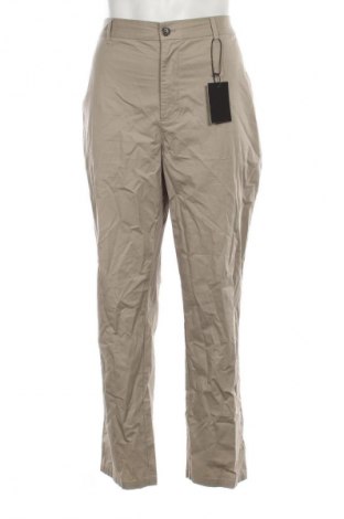 Męskie spodnie Aada Studios, Rozmiar L, Kolor Beżowy, Cena 290,99 zł