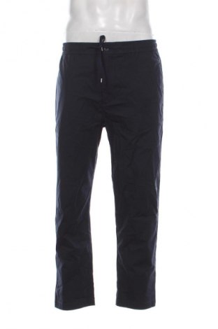 Pánské kalhoty  Aada Studios, Velikost L, Barva Modrá, Cena  1 649,00 Kč