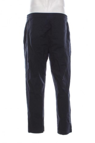 Pánské kalhoty  Aada Studios, Velikost L, Barva Modrá, Cena  1 649,00 Kč