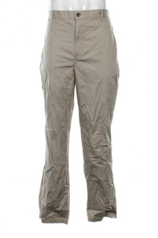 Pánské kalhoty  Aada Studios, Velikost L, Barva Béžová, Cena  1 649,00 Kč