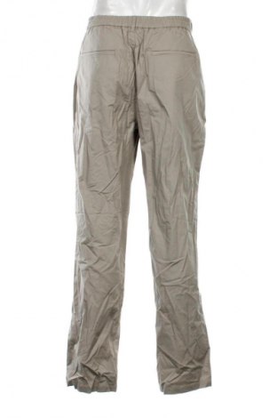 Pánské kalhoty  Aada Studios, Velikost L, Barva Béžová, Cena  1 649,00 Kč