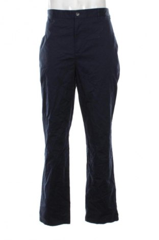 Pánské kalhoty  Aada Studios, Velikost L, Barva Modrá, Cena  1 649,00 Kč