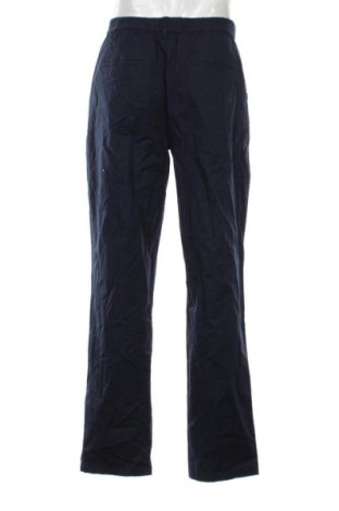 Pánské kalhoty  Aada Studios, Velikost L, Barva Modrá, Cena  1 649,00 Kč