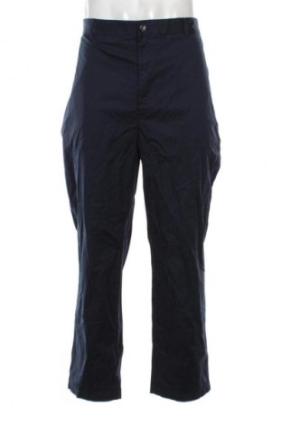 Herrenhose Aada Studios, Größe XL, Farbe Blau, Preis € 72,99