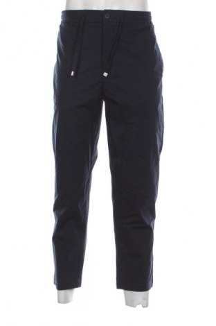 Pánské kalhoty  Aada Studios, Velikost L, Barva Modrá, Cena  1 649,00 Kč