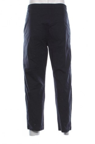 Pánské kalhoty  Aada Studios, Velikost L, Barva Modrá, Cena  1 649,00 Kč