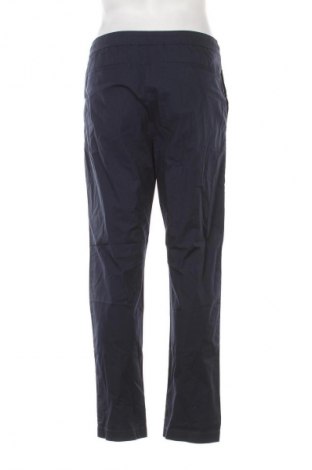 Męskie spodnie Aada Studios, Rozmiar M, Kolor Niebieski, Cena 290,99 zł