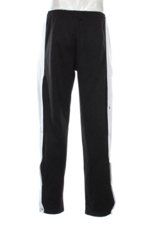 Herrenhose Active, Größe S, Farbe Schwarz, Preis 16,99 €