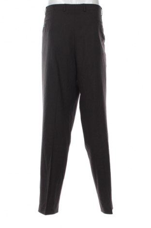 Pánské kalhoty  Adam's Shoes, Velikost 3XL, Barva Hnědá, Cena  606,00 Kč