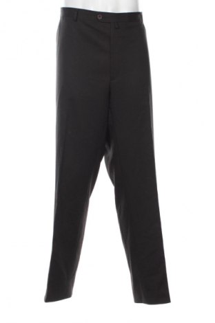 Herrenhose Adam's Shoes, Größe XXL, Farbe Braun, Preis € 24,49