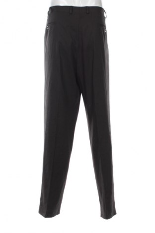 Herrenhose Adam's Shoes, Größe XXL, Farbe Braun, Preis € 24,49