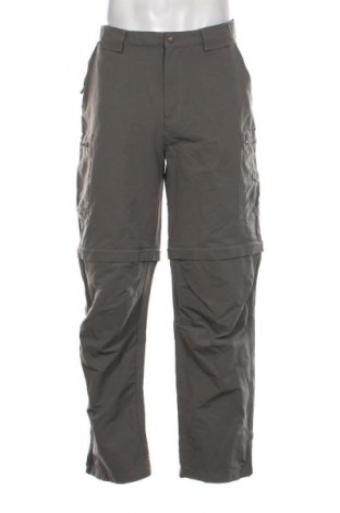 Férfi nadrág Adidas, Méret XL, Szín Zöld, Ár 9 559 Ft