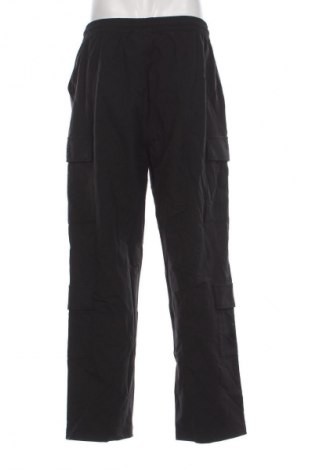 Herrenhose Adidas, Größe L, Farbe Schwarz, Preis 29,99 €