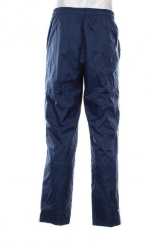 Herrenhose Adidas, Größe L, Farbe Blau, Preis 29,99 €