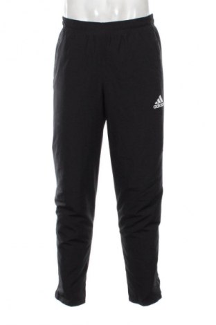Pánské kalhoty  Adidas, Velikost M, Barva Černá, Cena  699,00 Kč